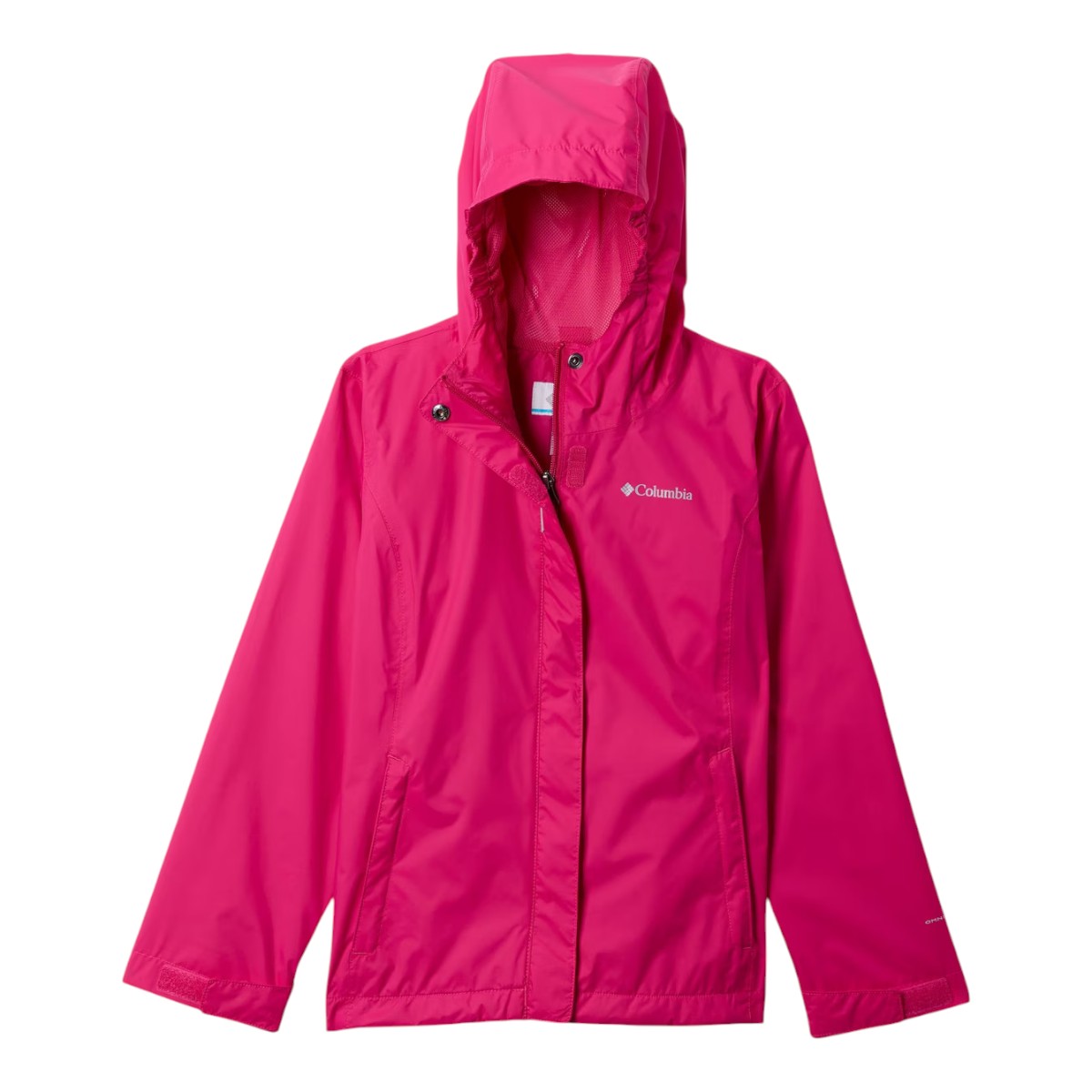 Columbia - Girls' Arcadia™ Rain Jacket