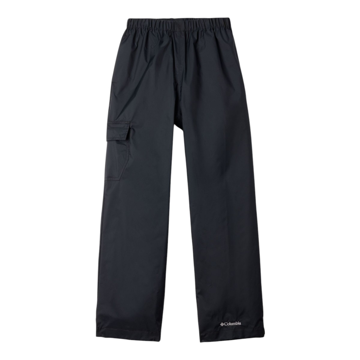 Columbia - Pantalon Cypress Brook™ III pour enfant