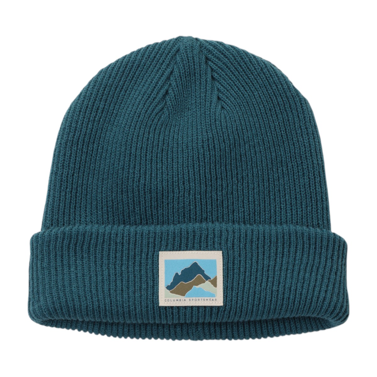 Columbia - Tuque à revers Provisions™