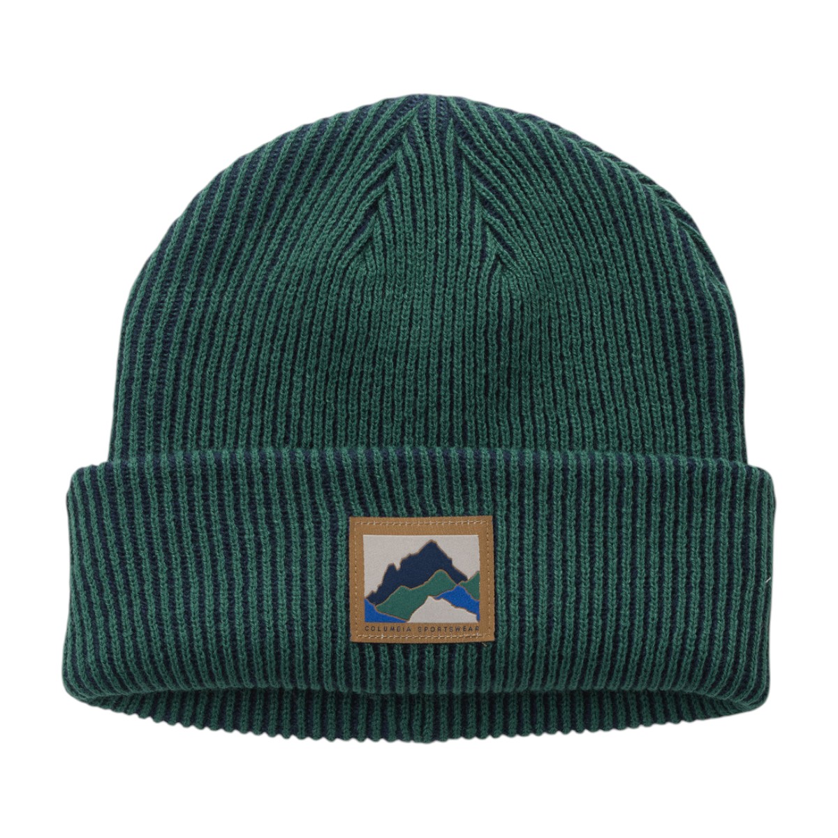 Columbia - Provisions™ Cuffed Beanie