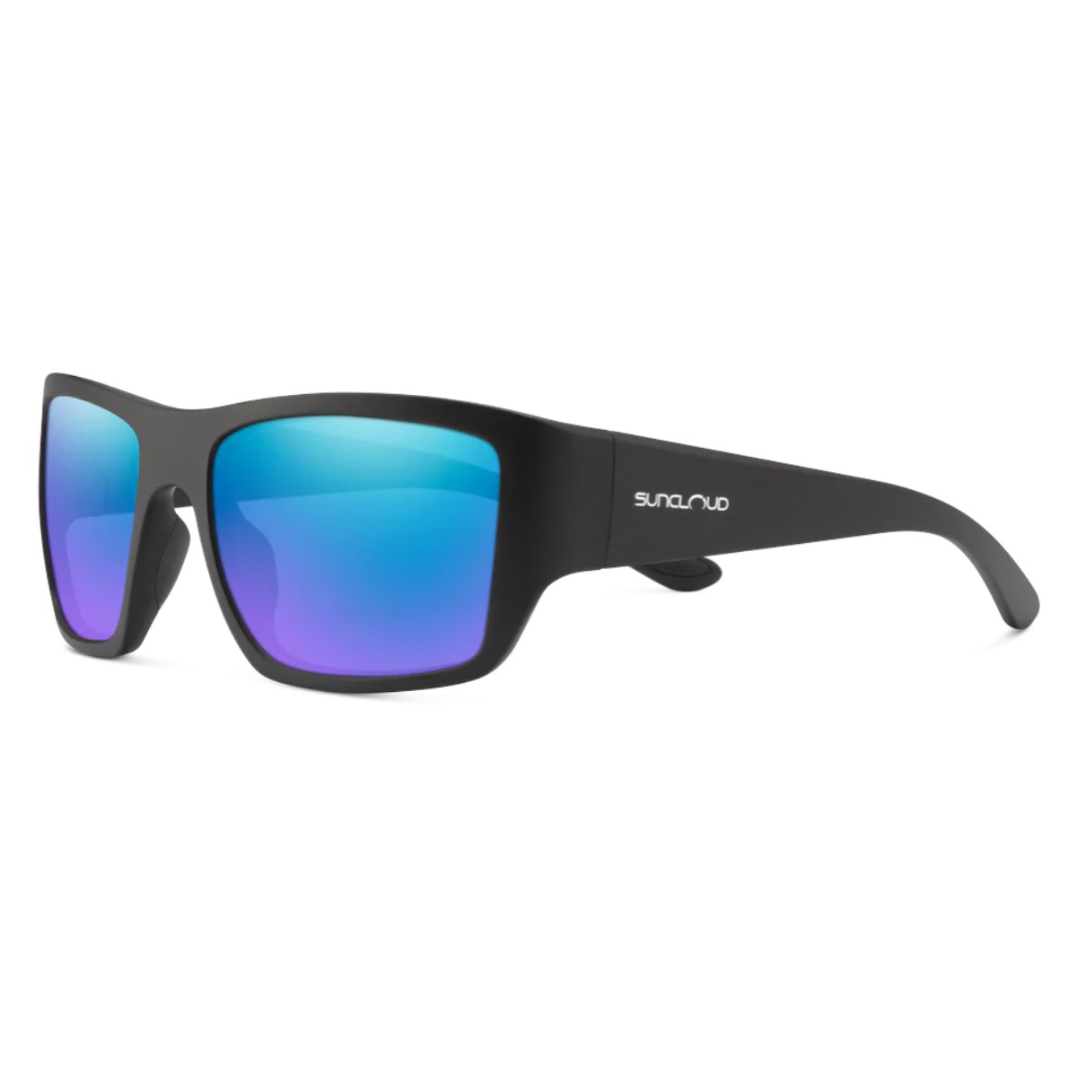 Suncloud - Sculpin Polarized Sunglasses