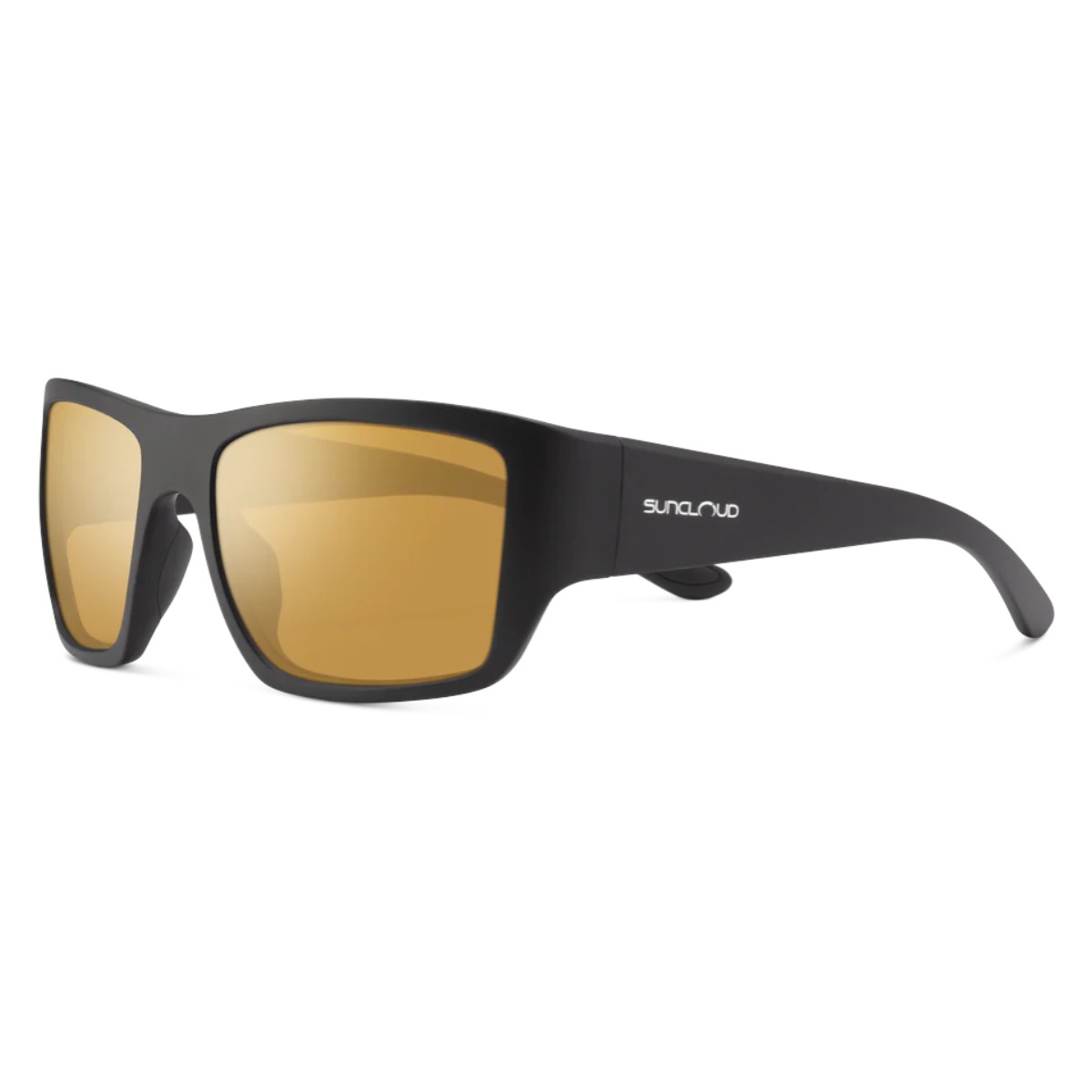 Suncloud - Sculpin Polarized Sunglasses