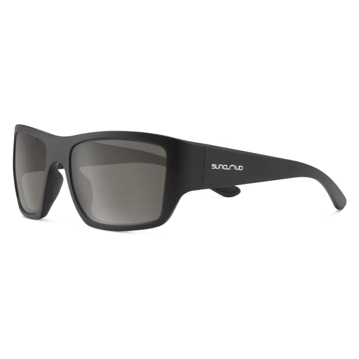 Suncloud - Sculpin Polarized Sunglasses