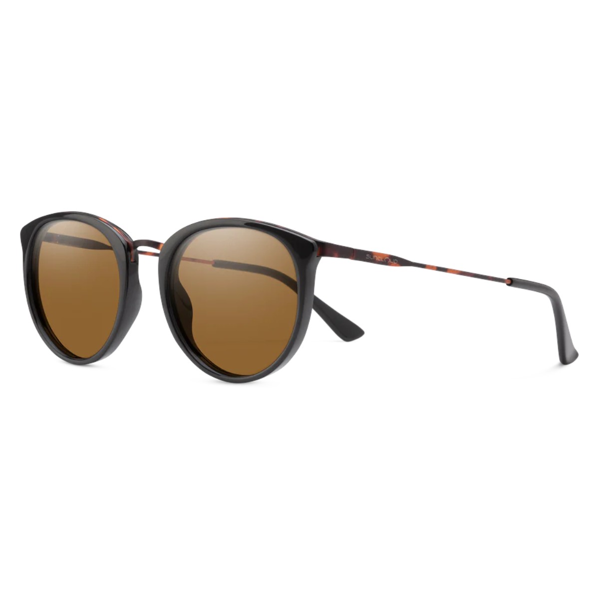 Suncloud - Dana Polarized Sunglasses