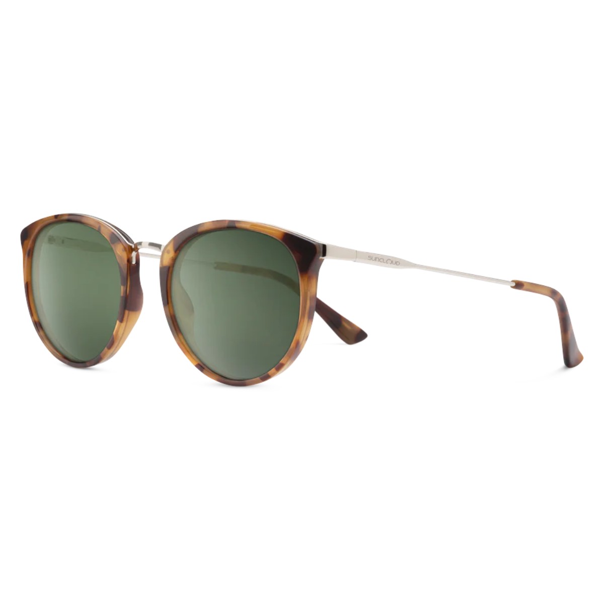 Suncloud - Dana Polarized Sunglasses