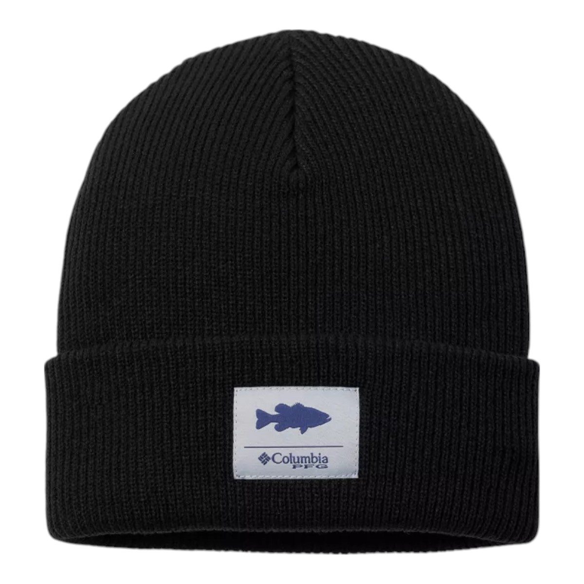Columbia - PFG™ Cuffed Beanie