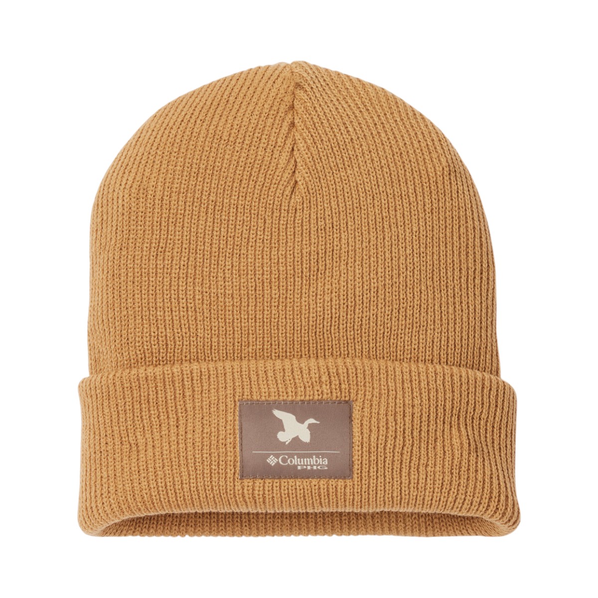 Columbia - PHG™ Cuffed Beanie
