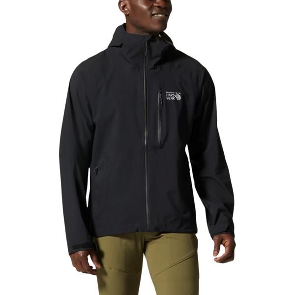 Men's Stretch Ozonic™ Jacket