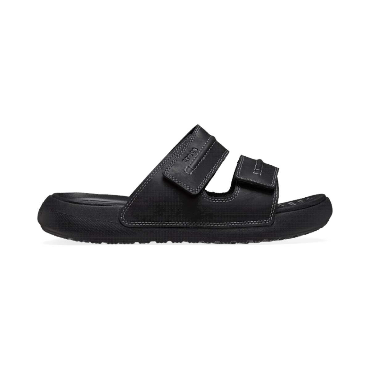 Crocs - Men's Yukon Vista II Literide Sandals