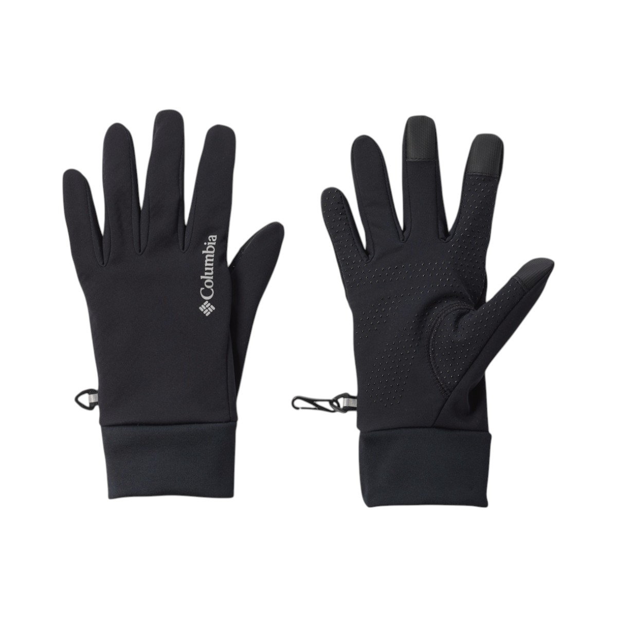 Columbia - Gants Trail Commute™ II pour femme