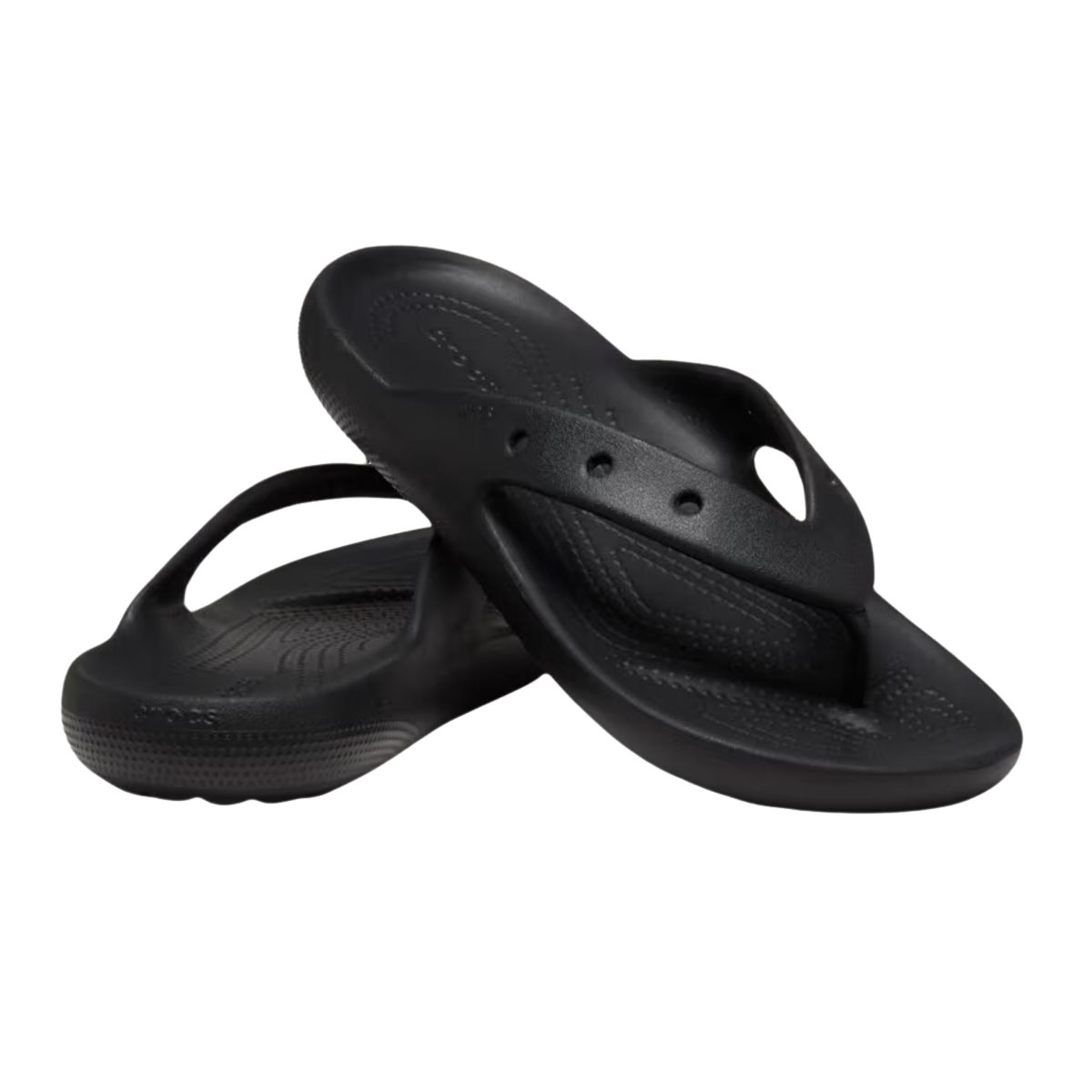 Ducks unlimited hot sale crocs