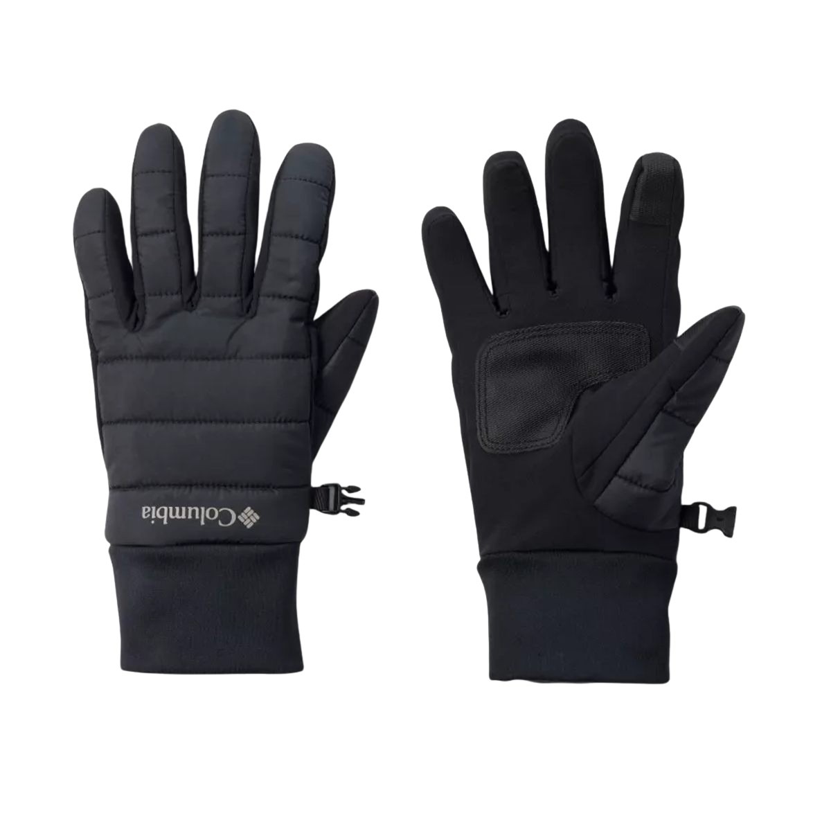 Columbia - Women's Powder Lite II Gloves