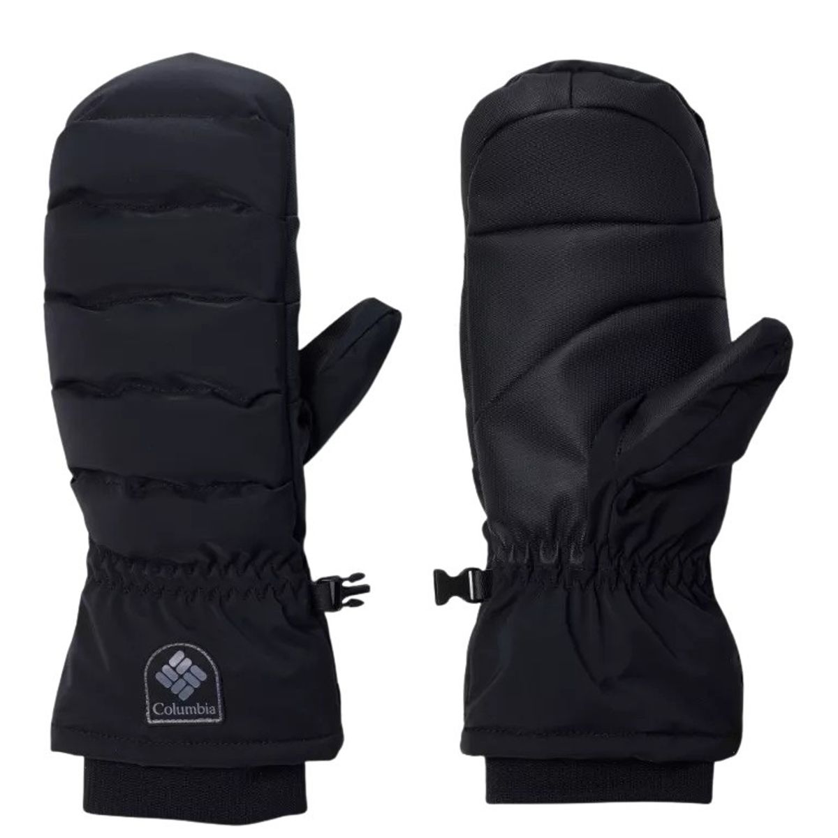 Columbia - Women's Snow Diva II Insulated Mittens