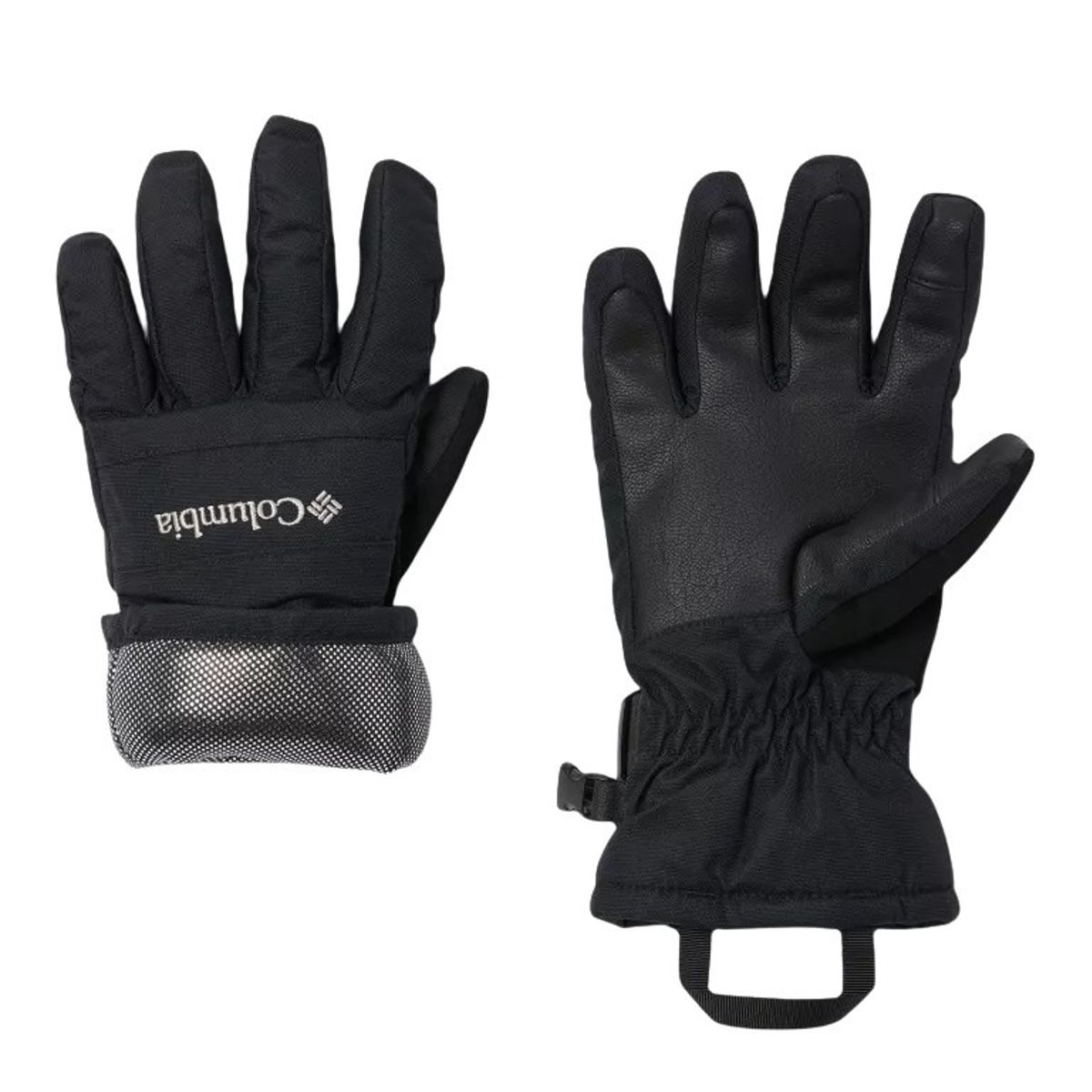 Columbia - Gants Whirlibird III pour enfant