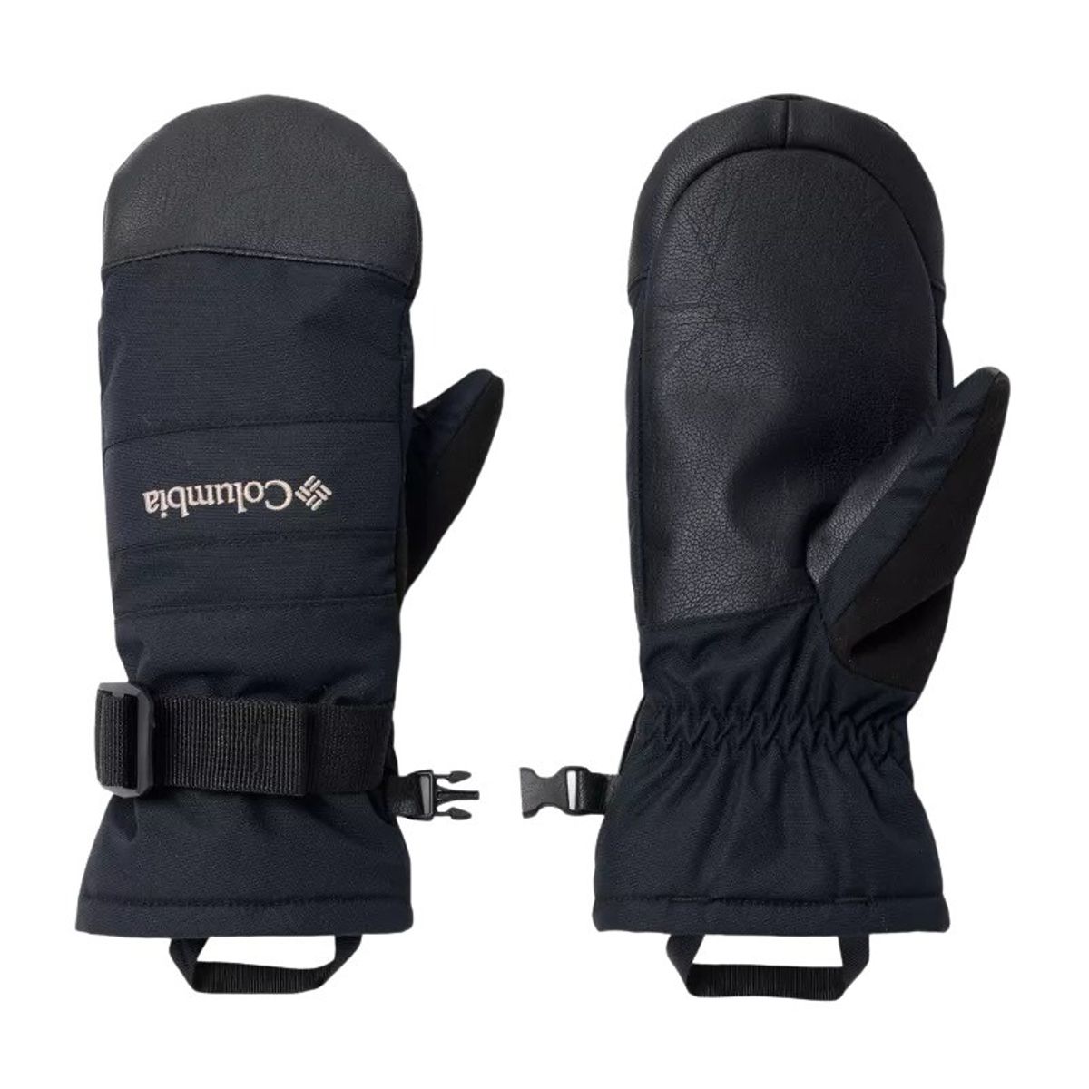 Columbia - Kids' Whirlibird™ III Mittens