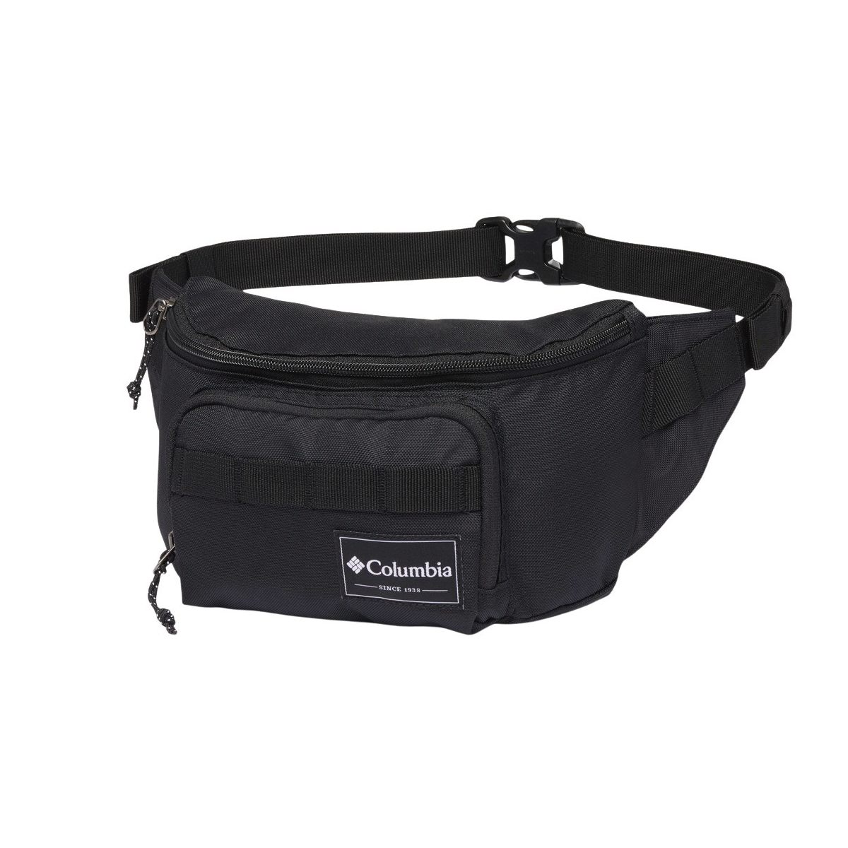 Columbia - Sac de taille ZigZag II