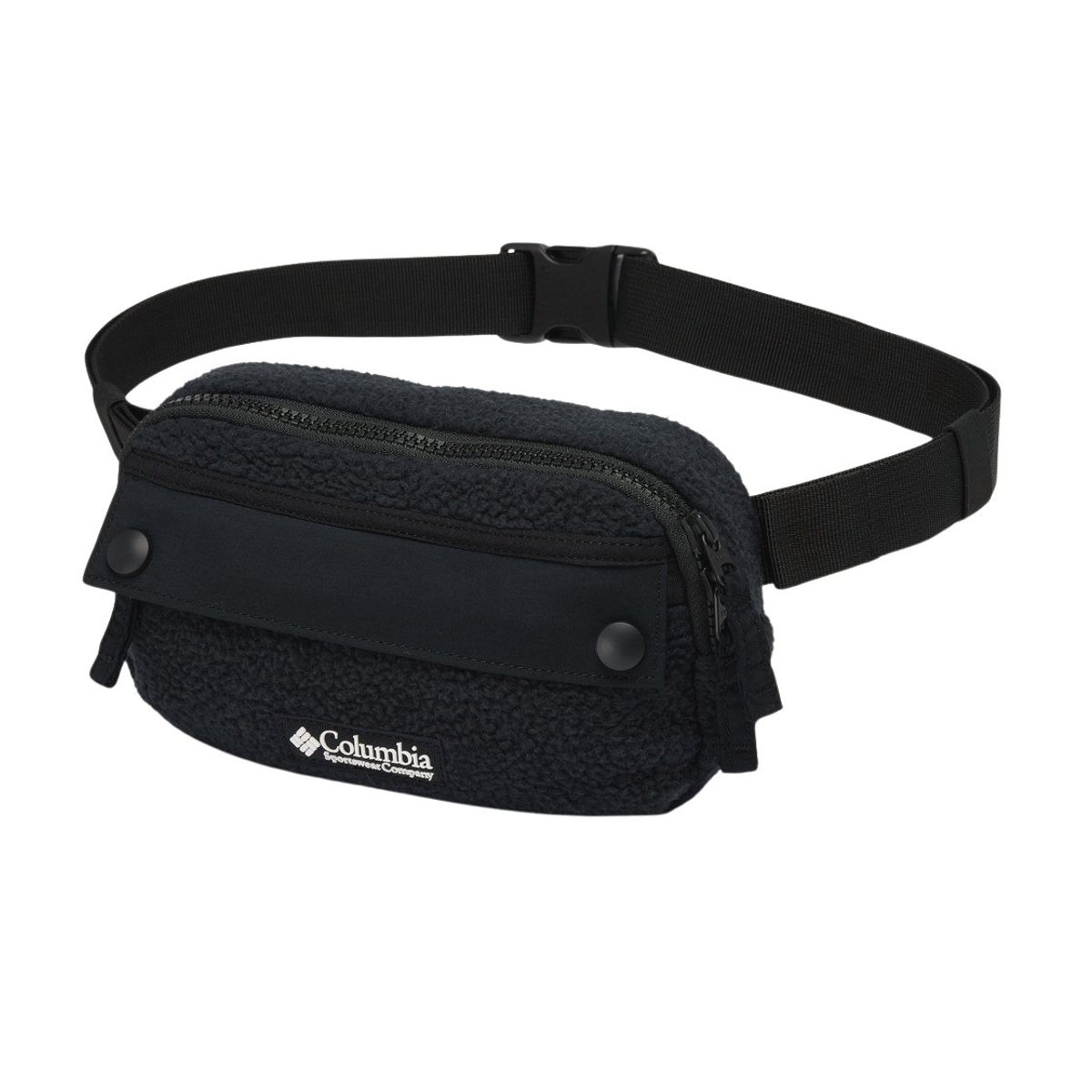 Columbia - Sac de taille Helvetia II