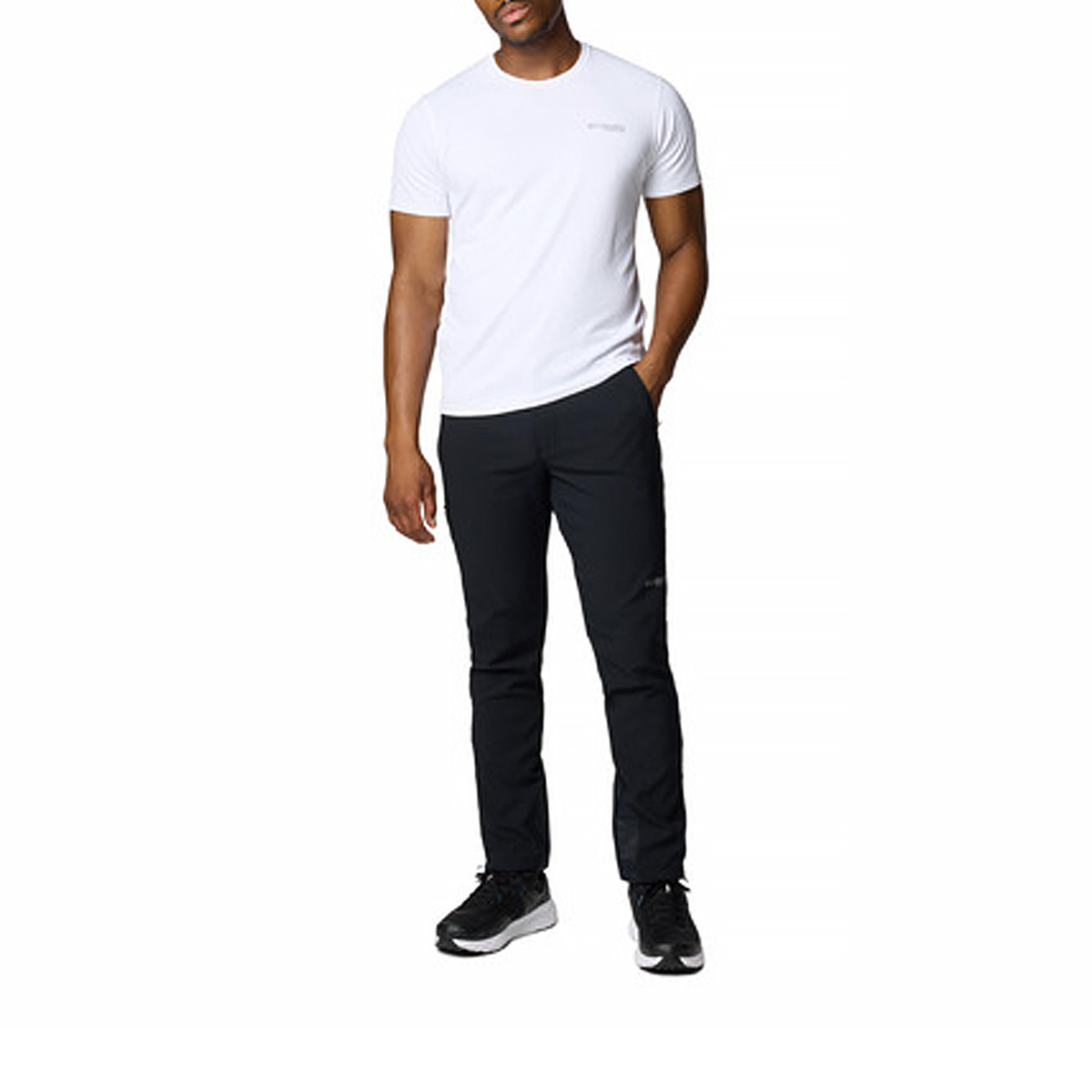Columbia - Pantalon Vast Canyon™ pour homme