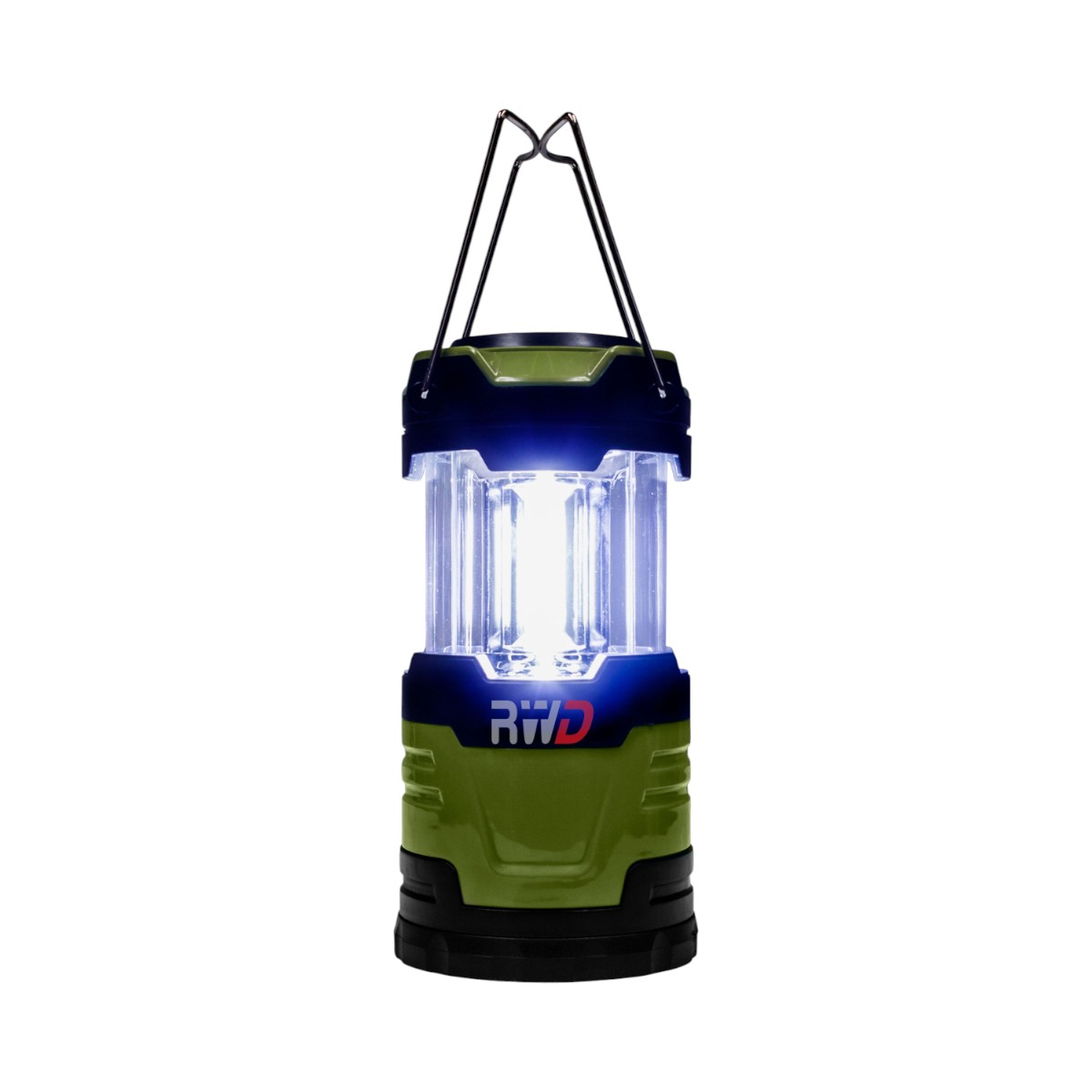 Rockwater Designs - Lantern 2095