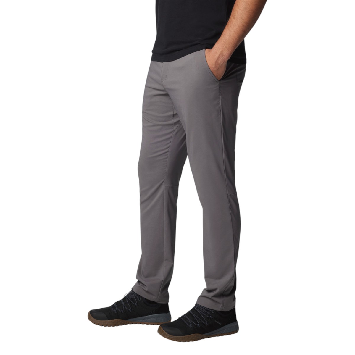 Columbia - Pantalon Sage Peak Chino pour homme