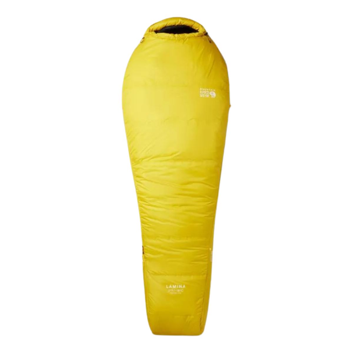 Mountain Hardwear - Lamina Regular Sleeping Bag