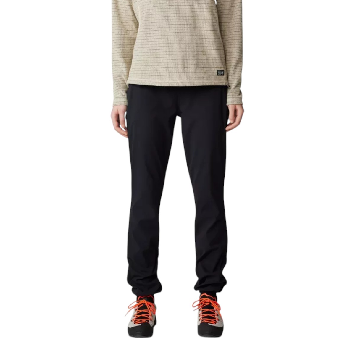 Mountain Hardwear - Pantalon Dynama™ pour femme