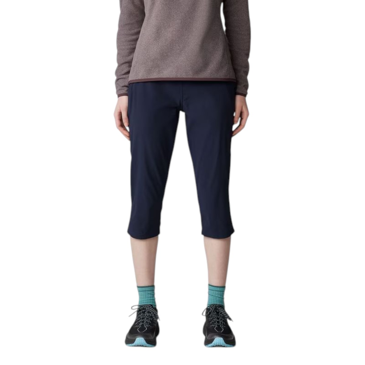 Mountain Hardwear - Capri Dynama™ pour femme