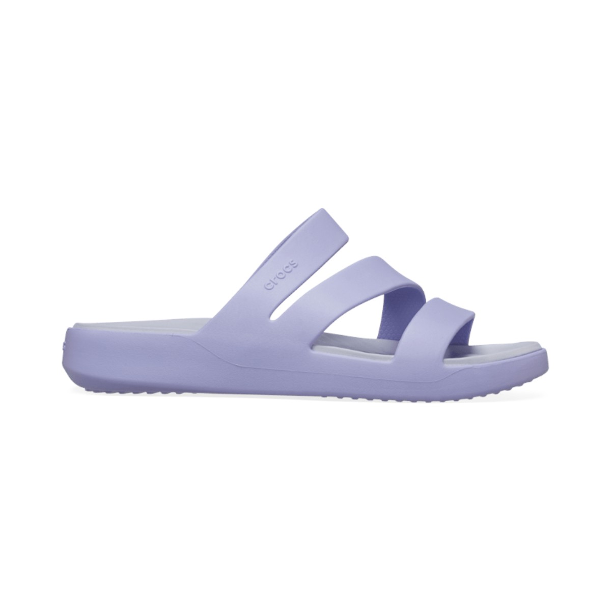 Crocs - Women's Getaway Strappy Sandals