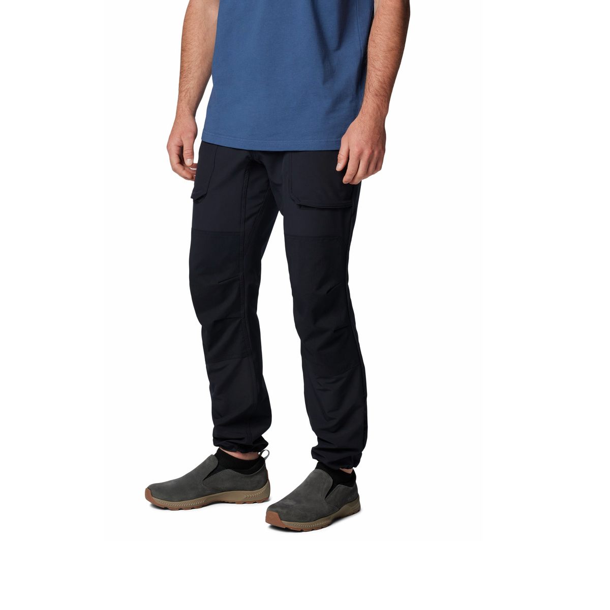 Columbia - Men's Landroamer Utility II Pants