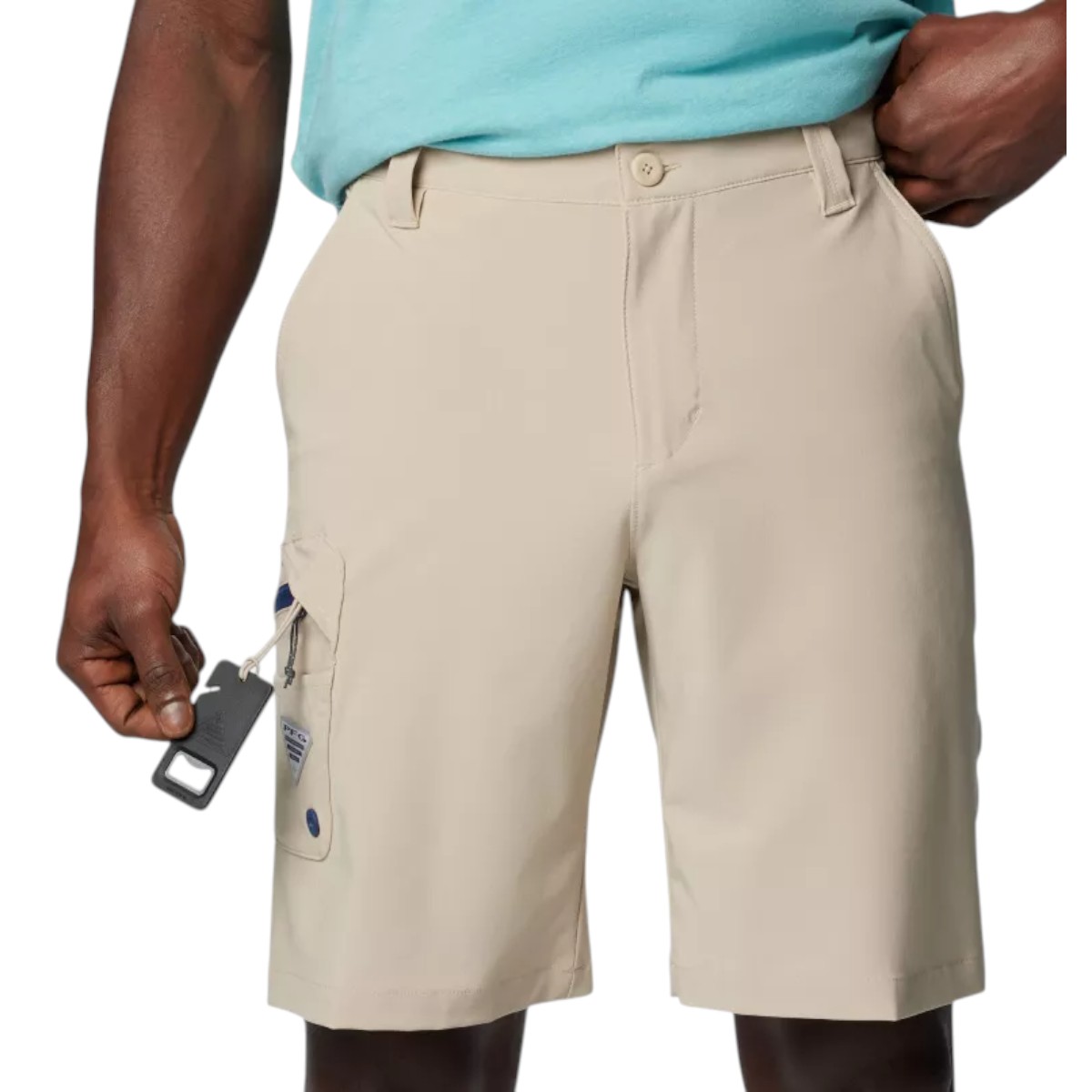 Columbia - Men's PFG Terminal Tackle™ II Shorts