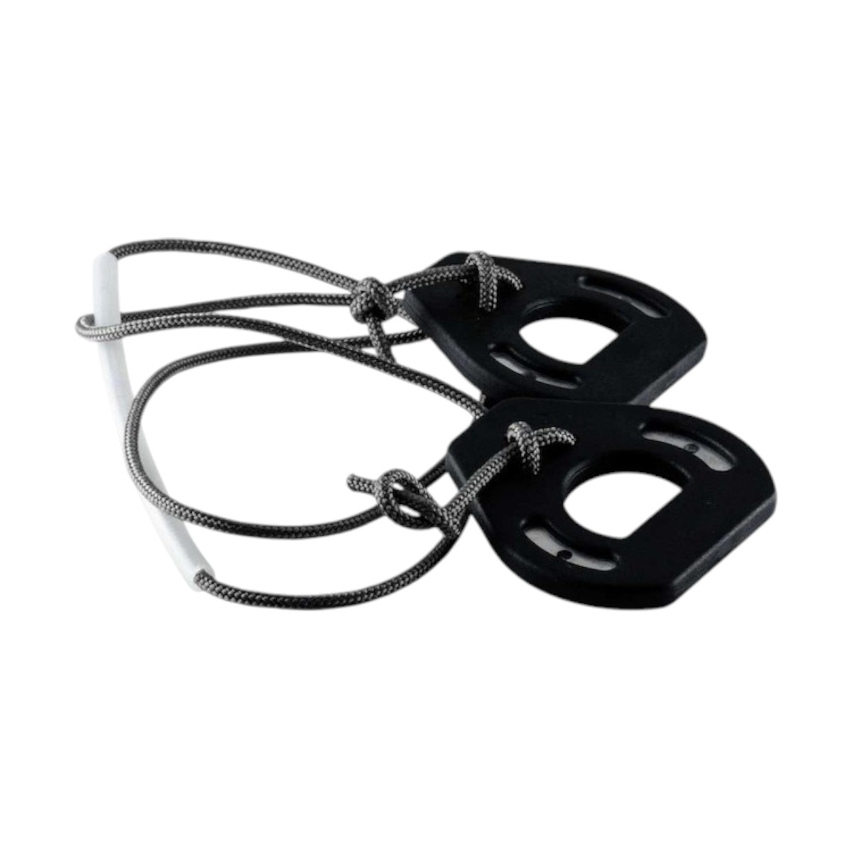 Excalibur - Crossbow Stringer