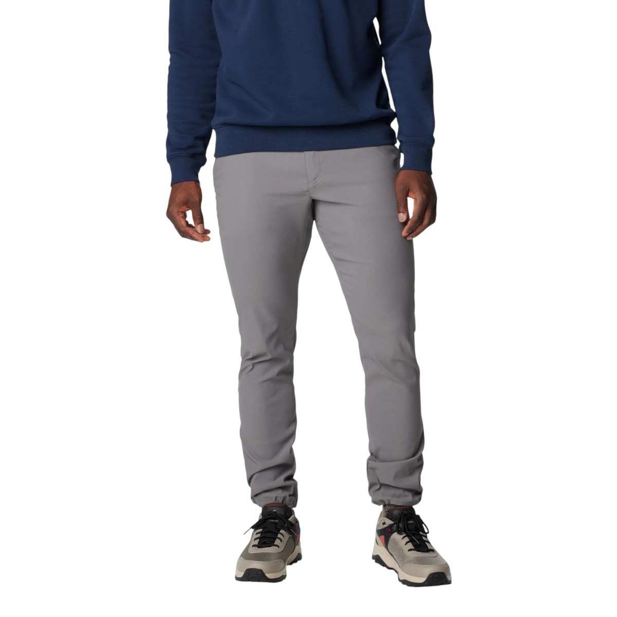 Columbia - Pantalon tissé Black Mesa II pour homme