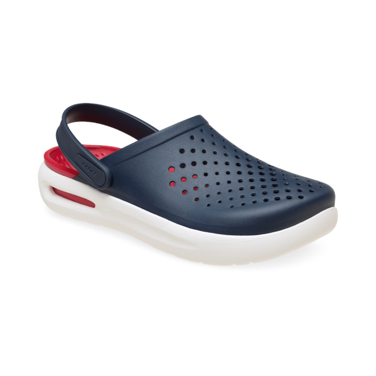 Crocs - Inmotion Sandals