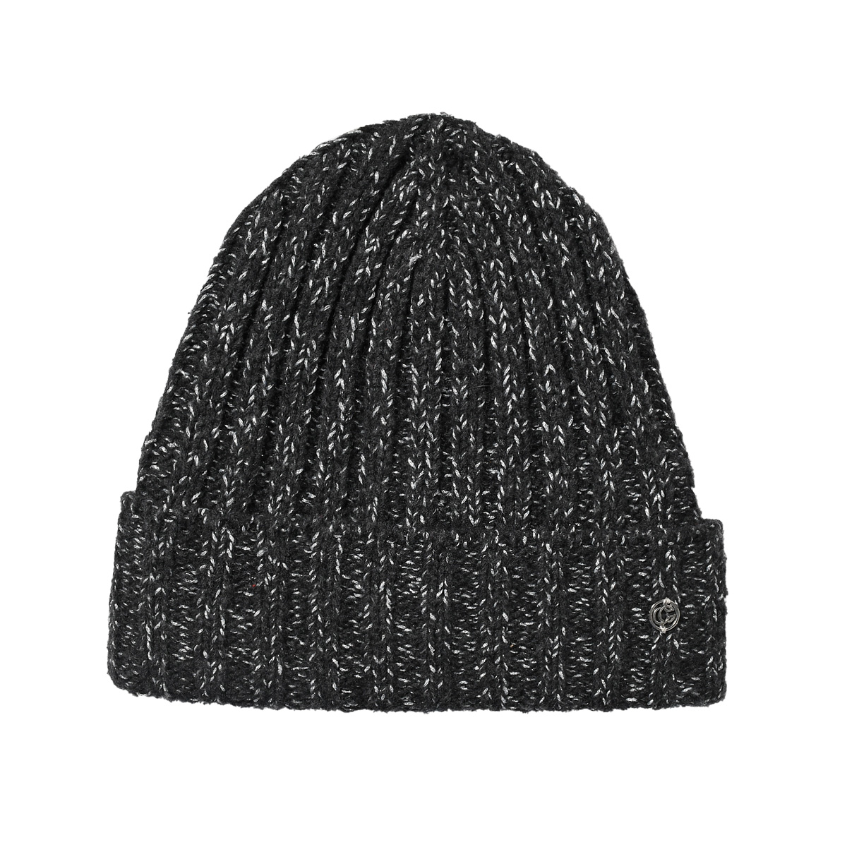 Chaos - Women's Gemma Beanie