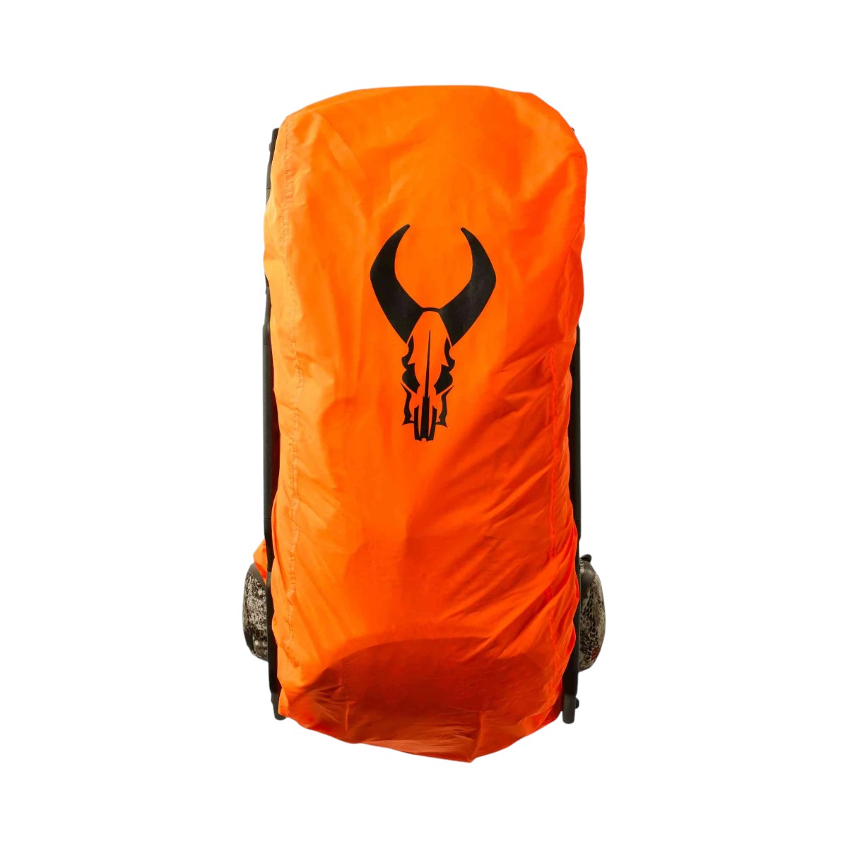 Badlands - Backpack Rain cover