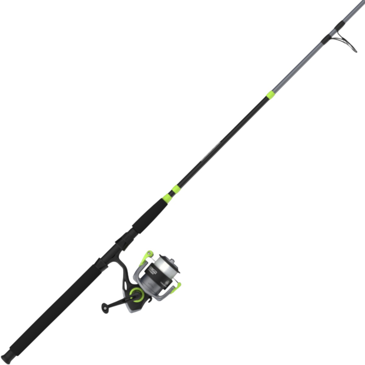 Zebco - Stinger Spinning Combo