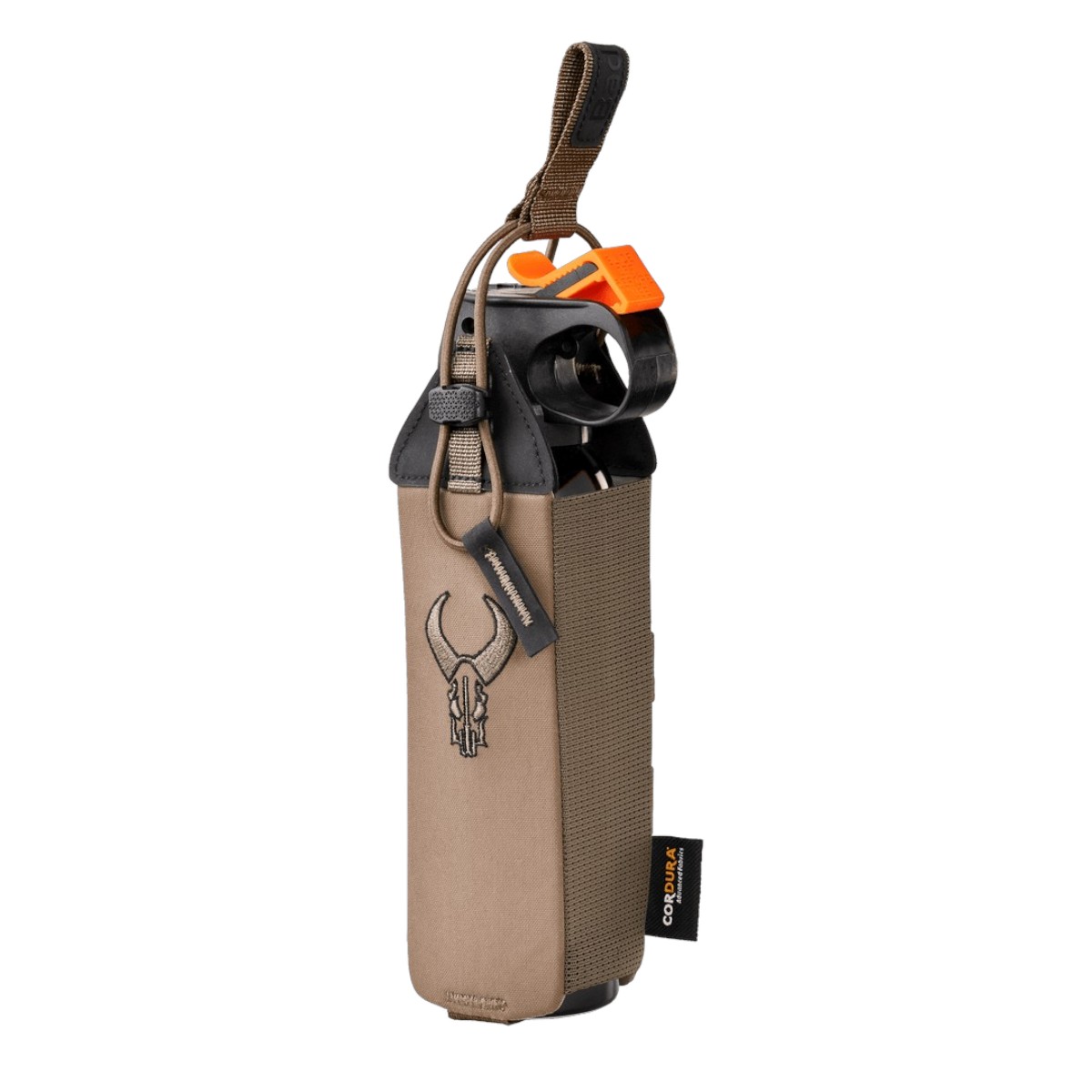 Badlands - Bear Spray Pocket