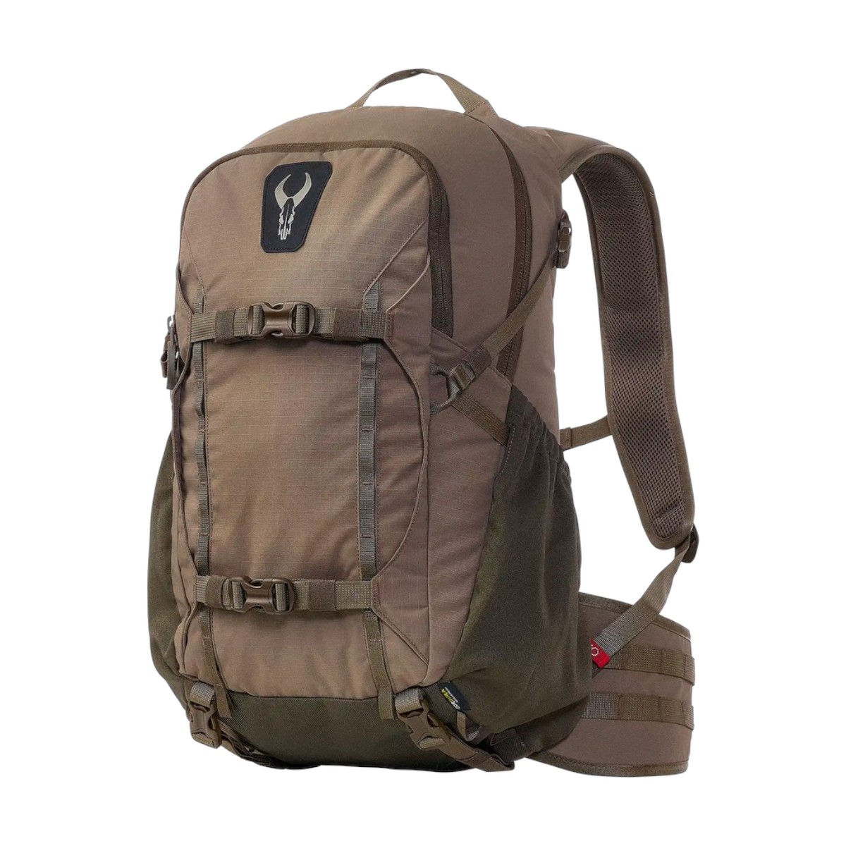 Badlands - ATX 16 Backpack