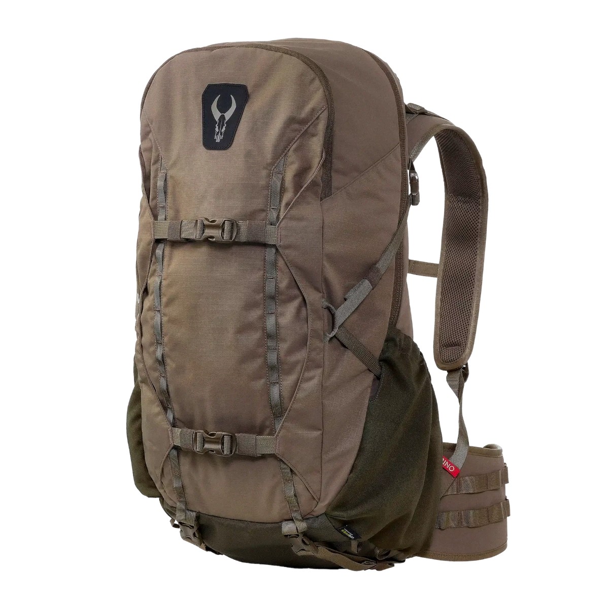 Badlands - ATX 25 Backpack