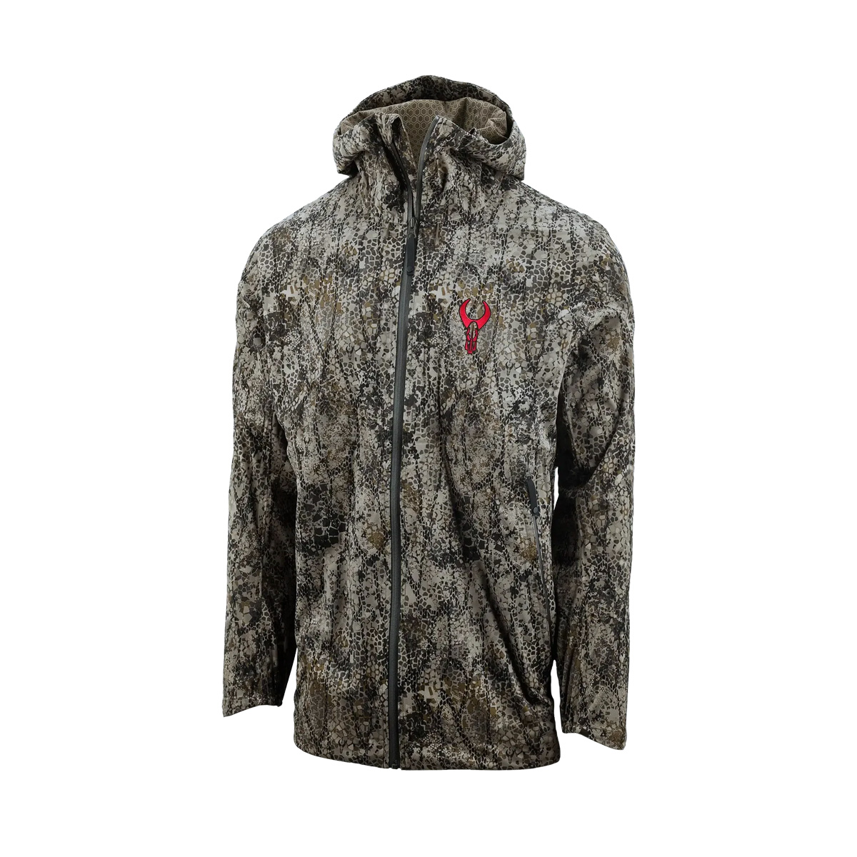 Badlands - Men's Exo Jacket