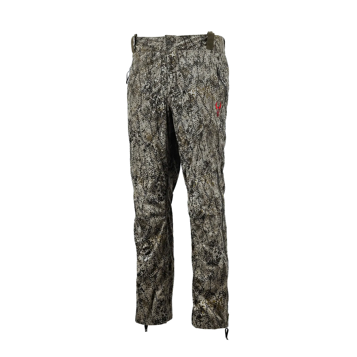 Badlands - Men's Exo Pants