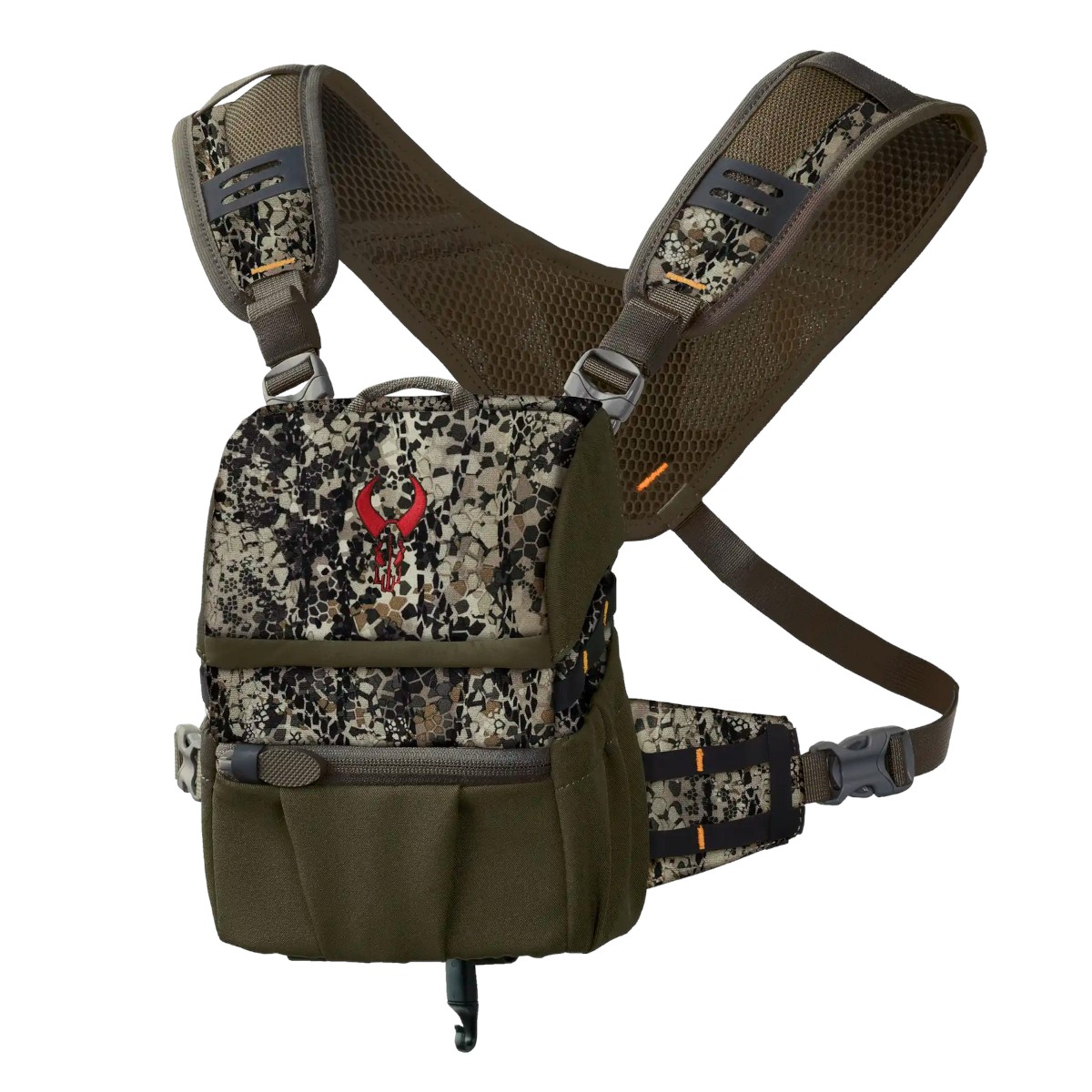 Badlands - Bino X2 Harness Bag