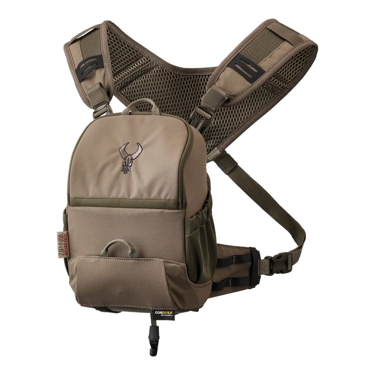 Badlands - XR PRO Binoculars Harness Bag