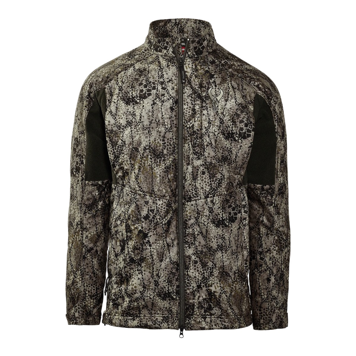 Badlands - Rise Pro Jacket