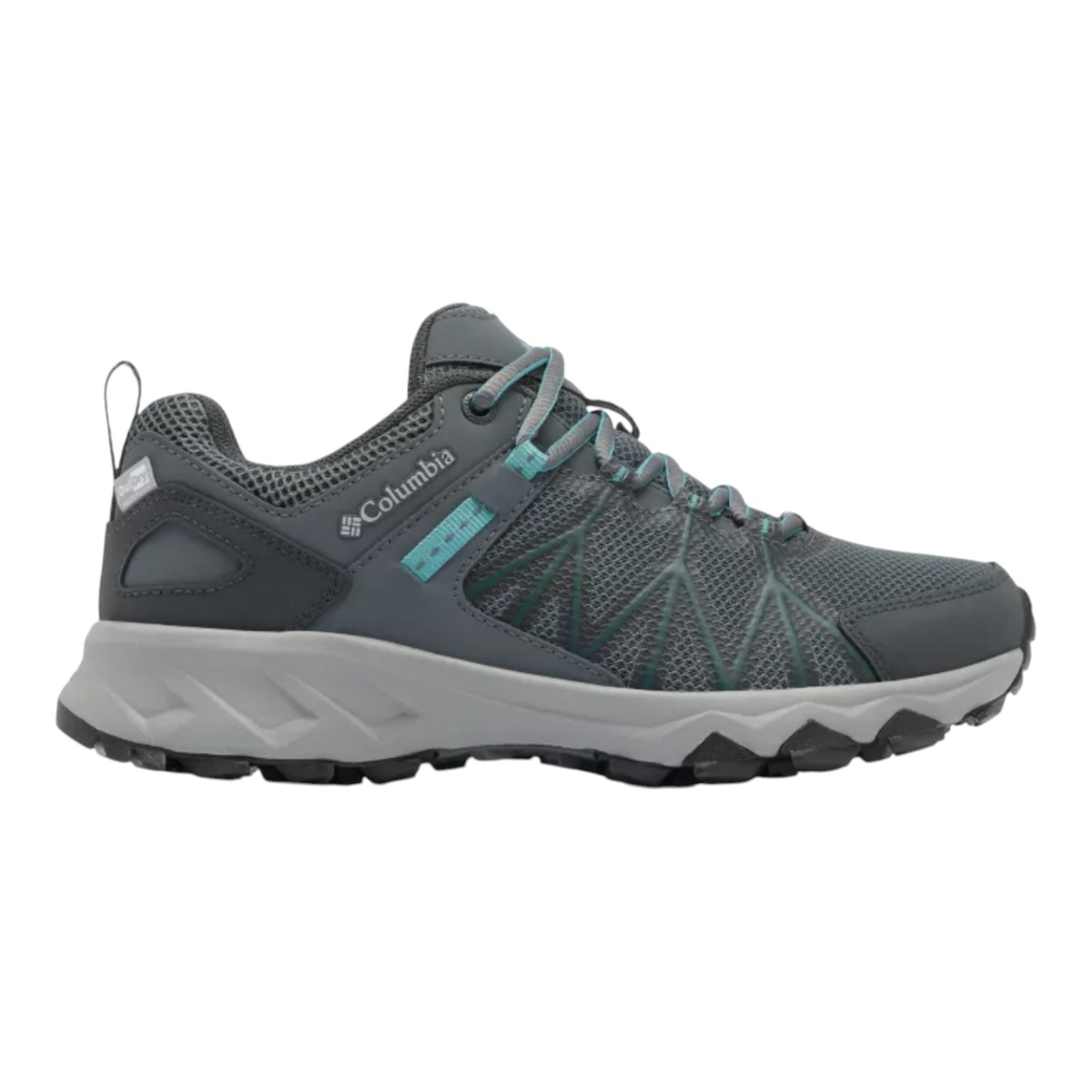 Columbia - Women's Peakfreak™ II Outdry™ Hiking Shoes