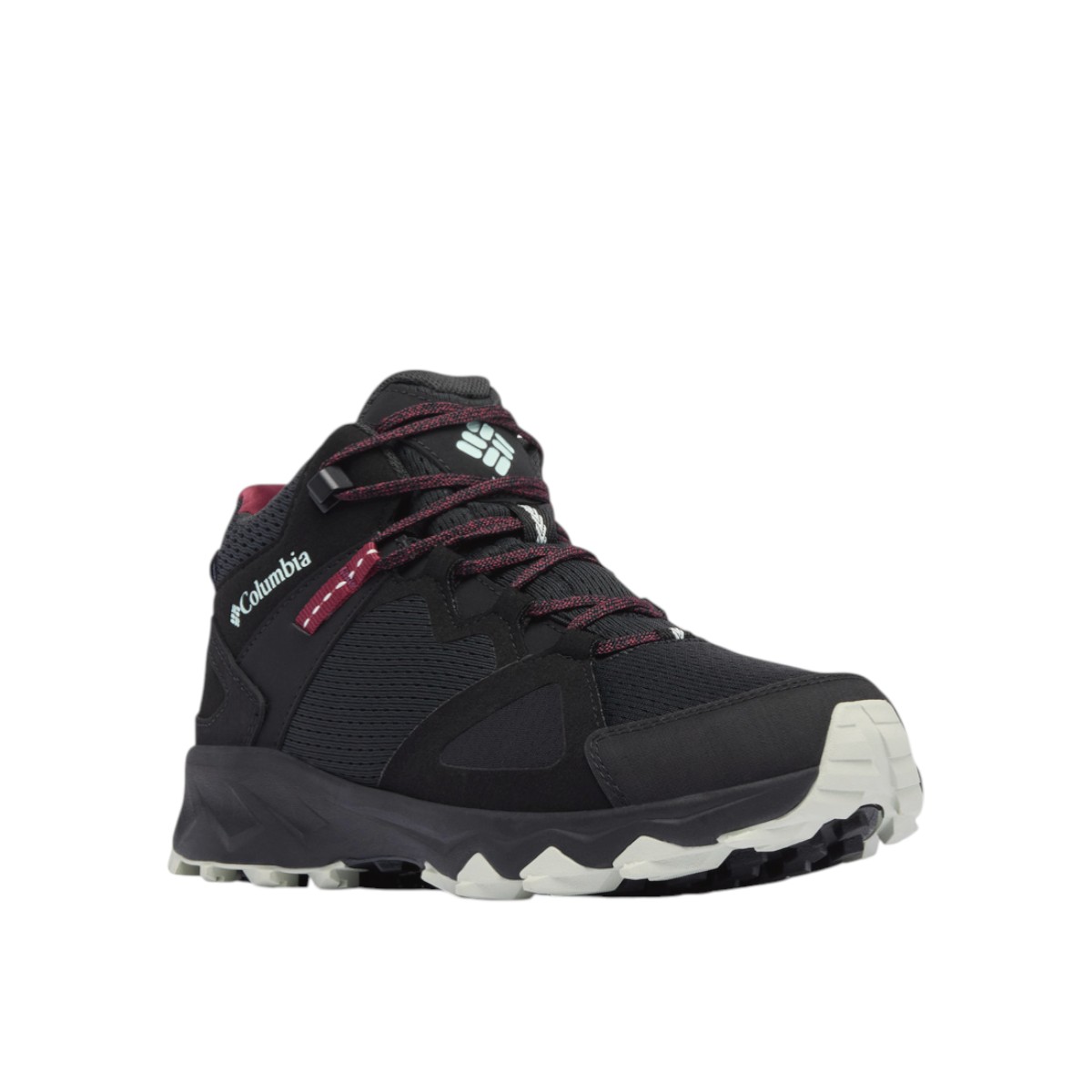 Columbia - Women's Peakfreak™ Hera Mid OutDry™ Shoes