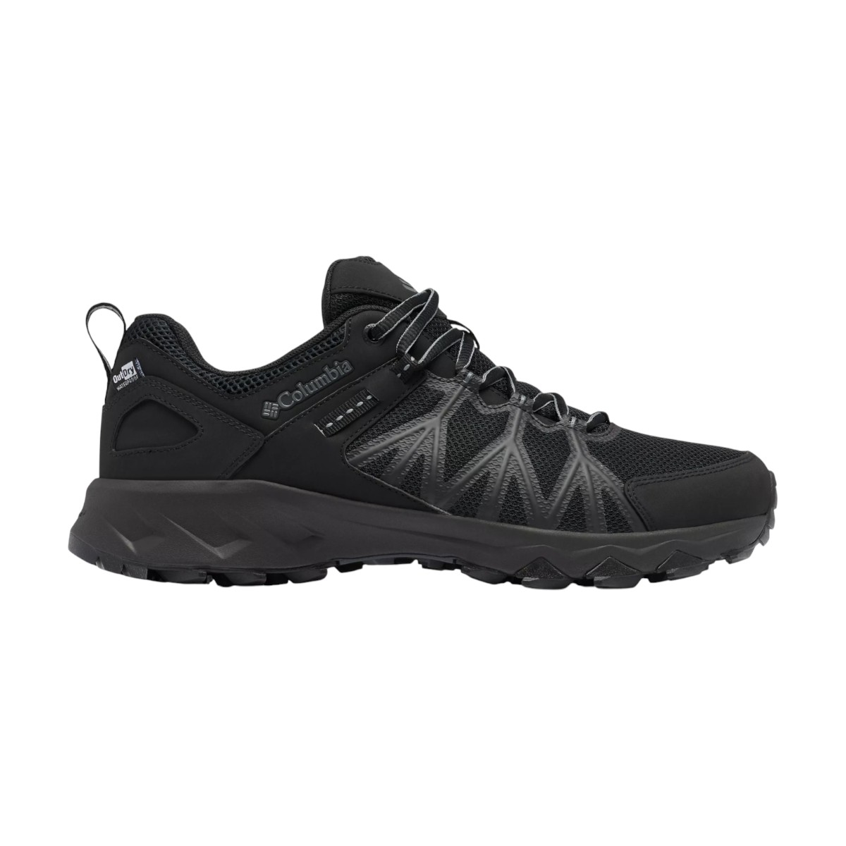Columbia - Men's Peakfreak™ II Outdry™ Hiking Shoes