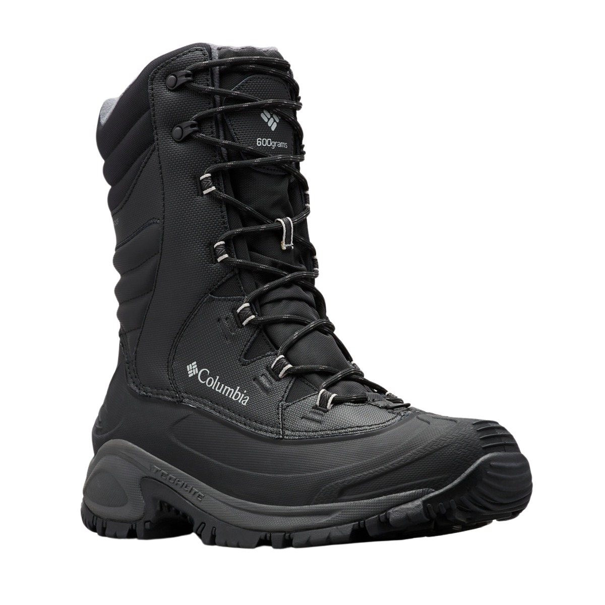 Columbia - Men's Bugaboot III XTM Boots