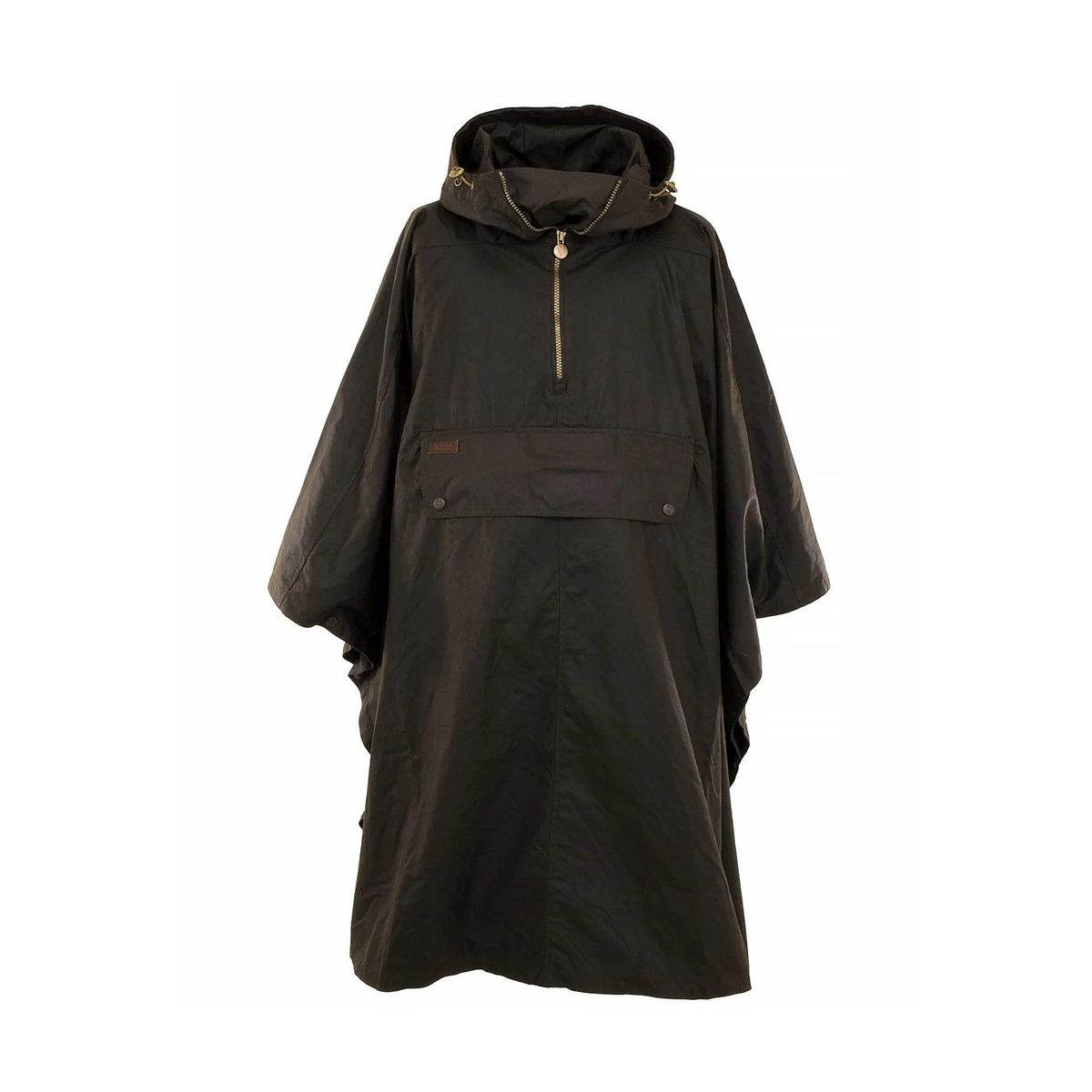 Outback - Poncho pliable