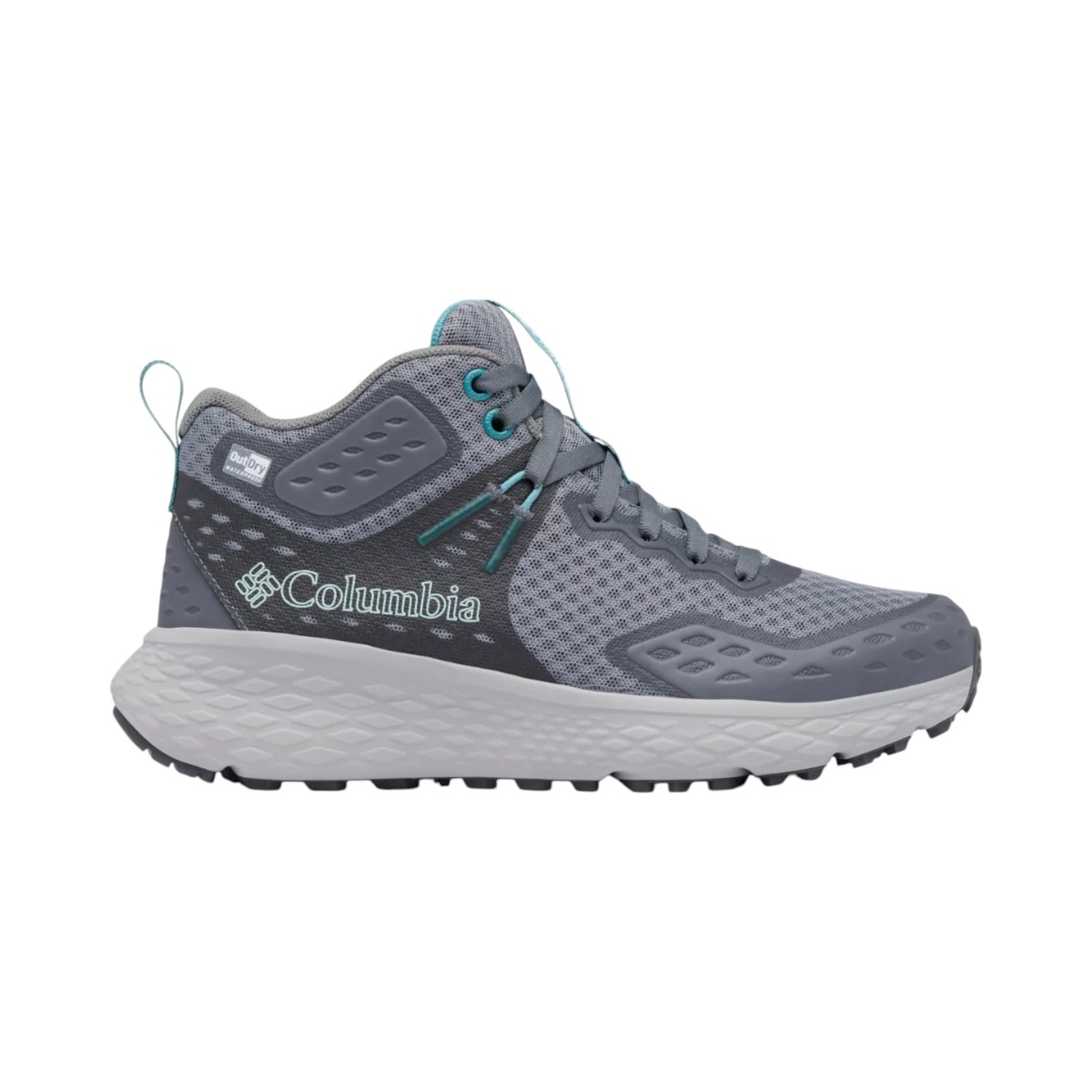 Columbia - Bottes de randonnée Konos™ TRS OutDry™ pour femme
